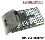 Φίλτρο (HEPA) ηλεκτρικής σκούπας SAMSUNG